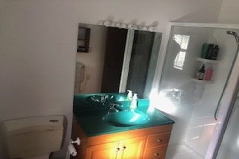 Photo of property in 92b Upper Harbour Drive, Greenhithe, Auckland, 0632