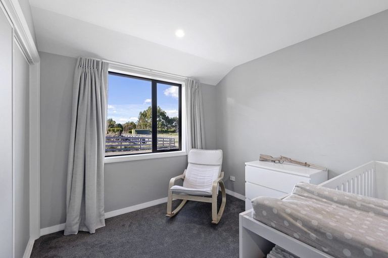 Photo of property in 197 Cones Road, Loburn, Rangiora, 7472