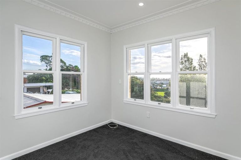 Photo of property in 15 Dudley Avenue, Huntly, 3700