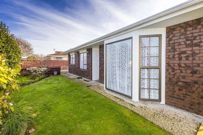 Photo of property in 1/627 Fergusson Drive, Trentham, Upper Hutt, 5018