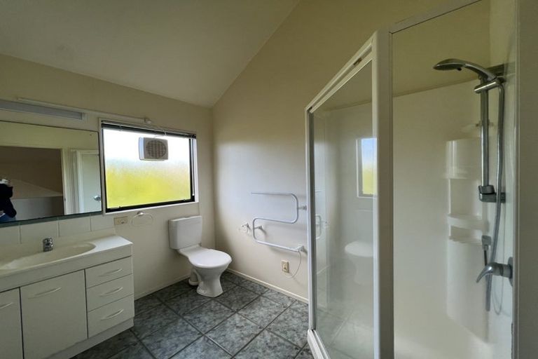 Photo of property in 6 Lucas Way, Albany, Auckland, 0632