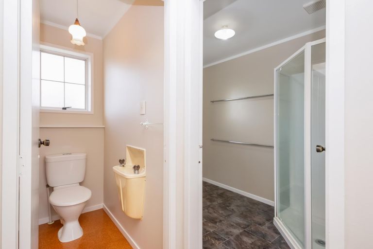 Photo of property in 8 Paul Avenue, Morrinsville, 3300