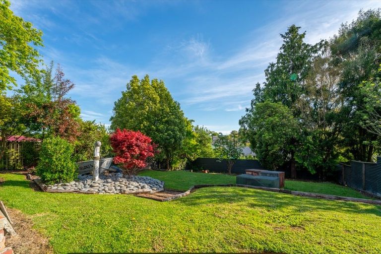 Photo of property in 139 Otipua Road, Watlington, Timaru, 7910