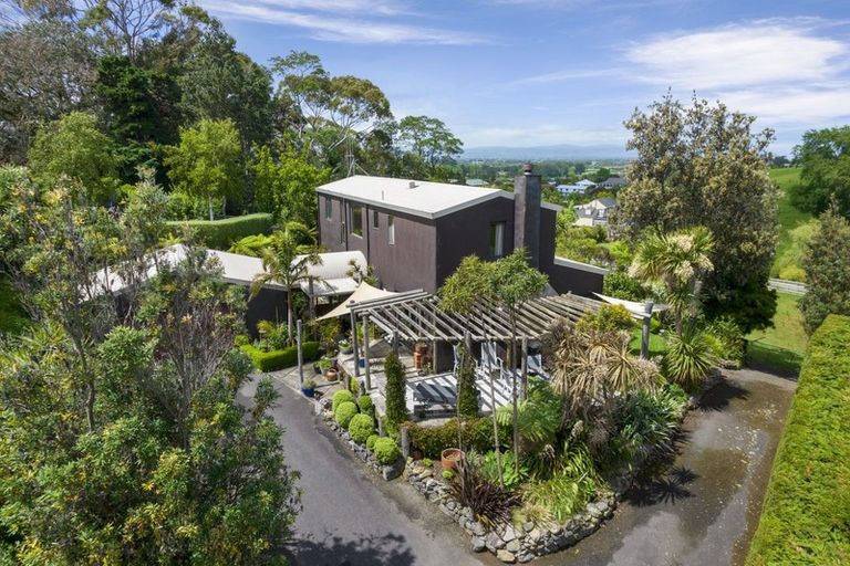 Photo of property in 63 Ranfurly Road, Feilding, 4702