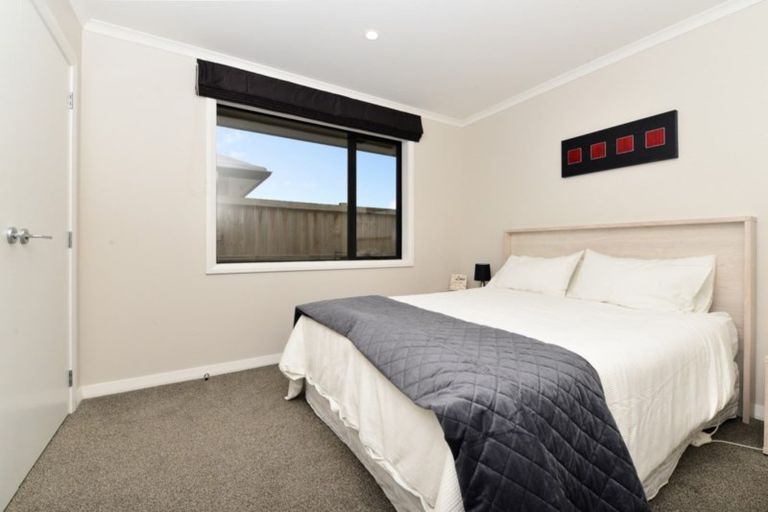 Photo of property in 39 Helen June Avenue, Flagstaff, Hamilton, 3210