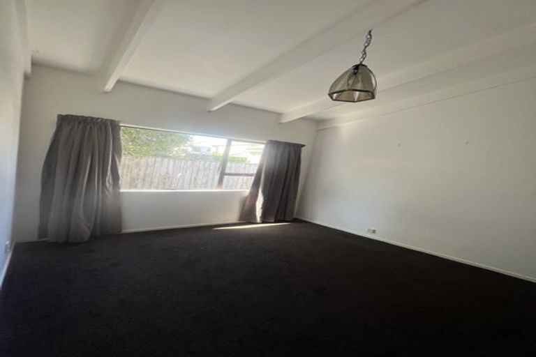 Photo of property in 4/110 Freyberg Street, Lyall Bay, Wellington, 6022