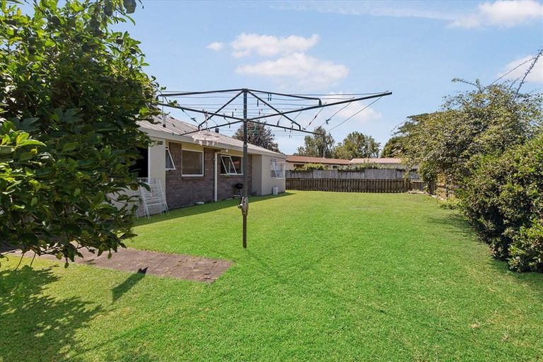 Photo of property in 30 Francis Drive, Katikati, 3129