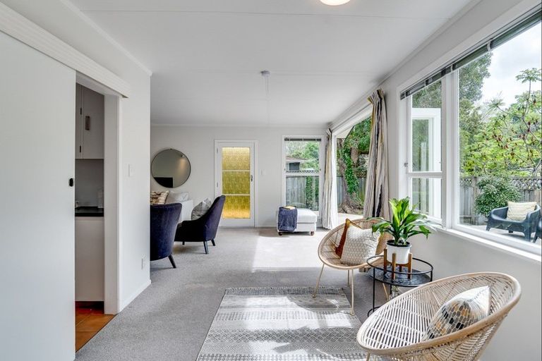 Photo of property in 12 Von Dadelszen Place, Havelock North, 4130