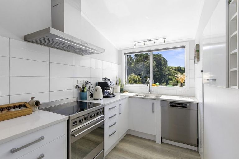 Photo of property in 140 Hill Road, Belmont, Lower Hutt, 5010