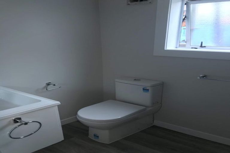 Photo of property in 275 Castle Street, Dunedin Central, Dunedin, 9016