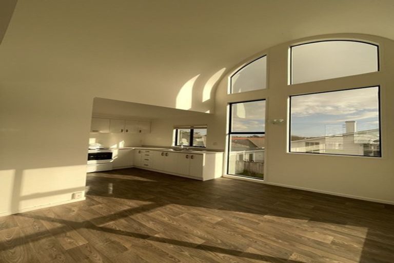 Photo of property in 32a Elliot Street, Howick, Auckland, 2014