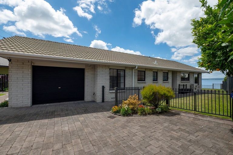 Photo of property in 25b Operiana Street, Ngongotaha, Rotorua, 3010