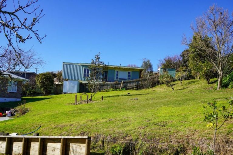 Photo of property in 212b Tony Avenue, Thames, 3500