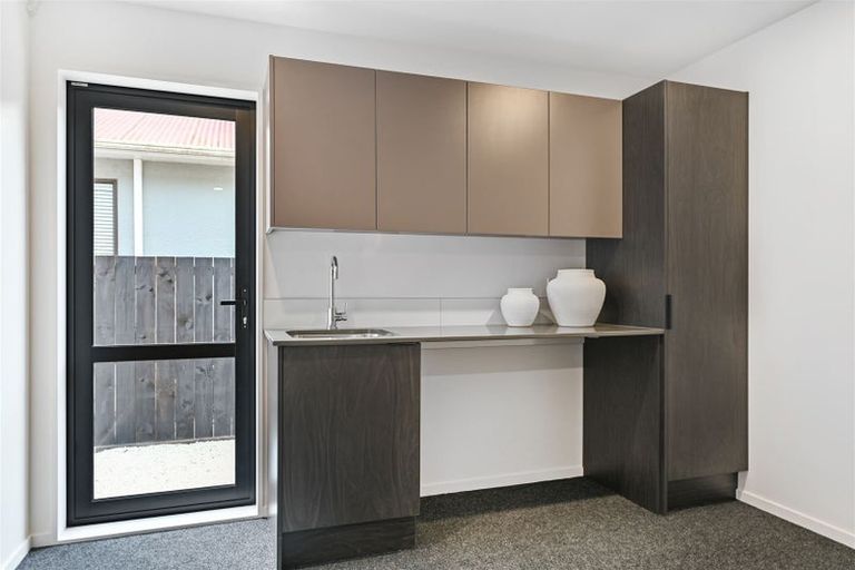 Photo of property in 8a Gambia Street, Papanui, Christchurch, 8053