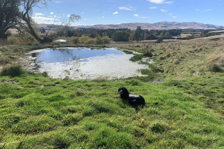 Photo of property in 64 Littles Drive, Waikari, 7420