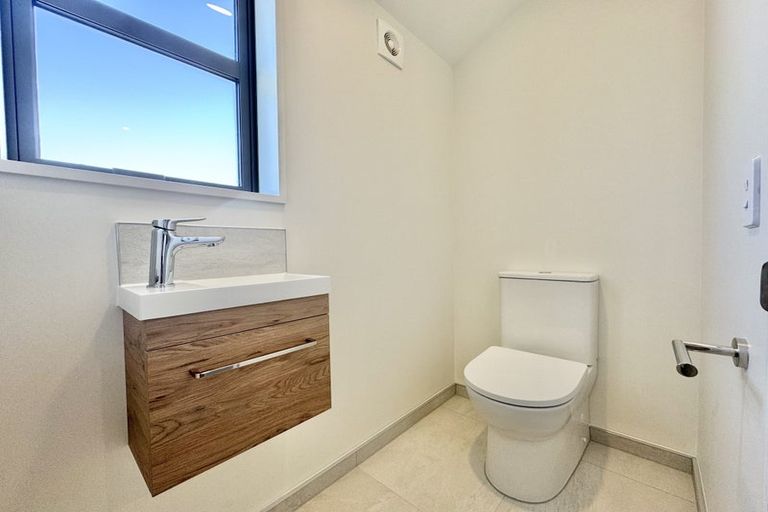 Photo of property in 10/95 Olliviers Road, Phillipstown, Christchurch, 8011