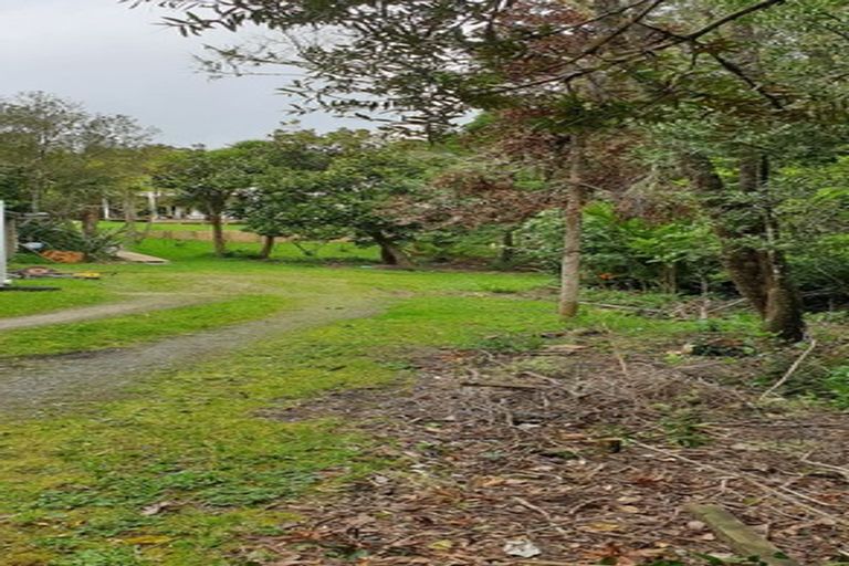 Photo of property in 826 Bickerstaffe Road, Maungaturoto, 0587