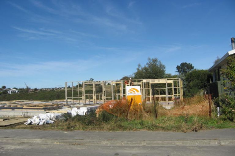 Photo of property in 9 Lachlan Place, Marchwiel, Timaru, 7910