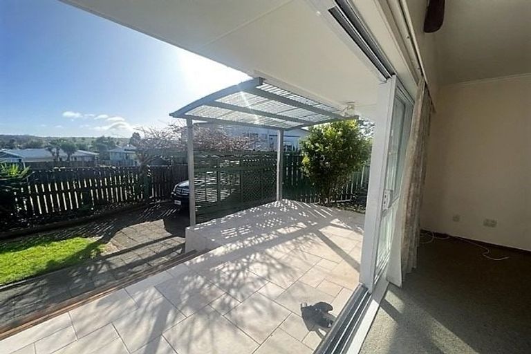 Photo of property in 4 Hawea Place, Tikipunga, Whangarei, 0112