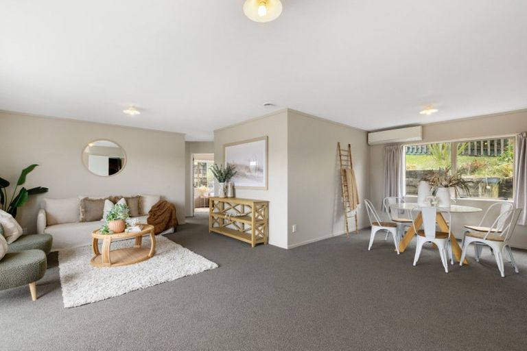 Photo of property in 17 Newark Close, Gate Pa, Tauranga, 3112