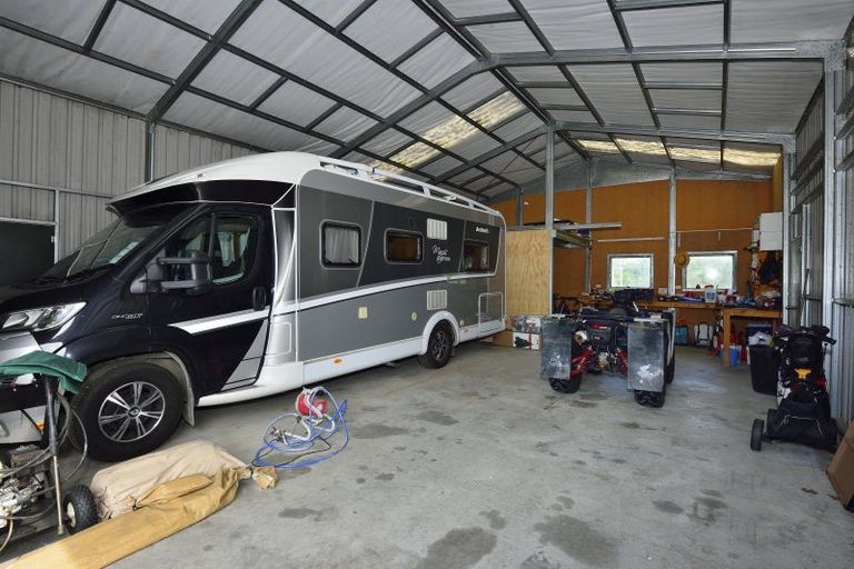 Photo of property in 255a Valley Road, Mangapapa, Gisborne, 4010