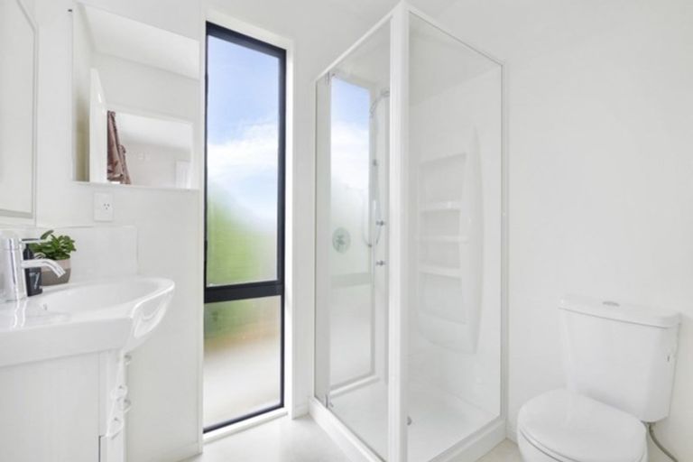 Photo of property in 8 Pearson Street, Darfield, 7510