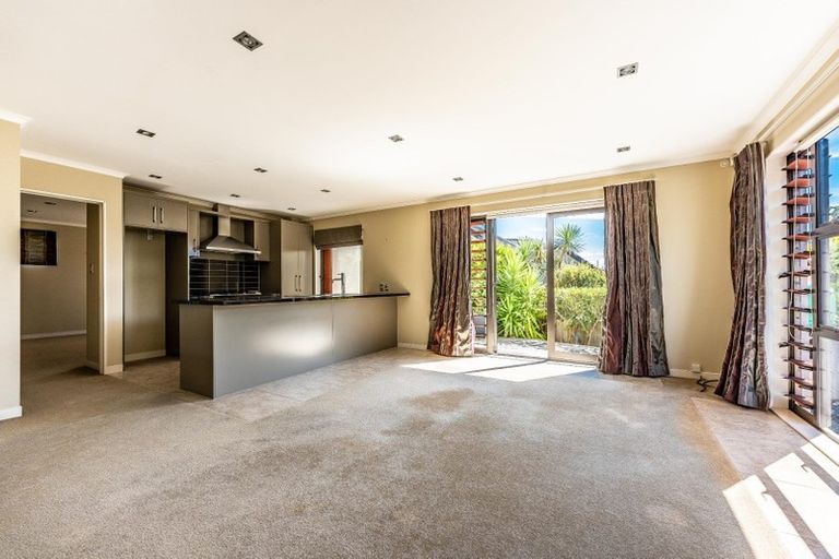 Photo of property in 230 Alec Craig Way, Gulf Harbour, Whangaparaoa, 0930
