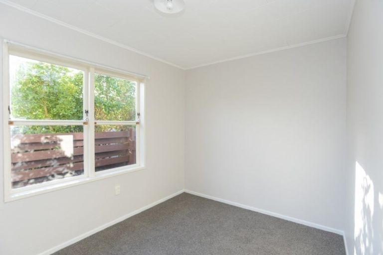 Photo of property in 46 Walton Way, Flaxmere, Hastings, 4120