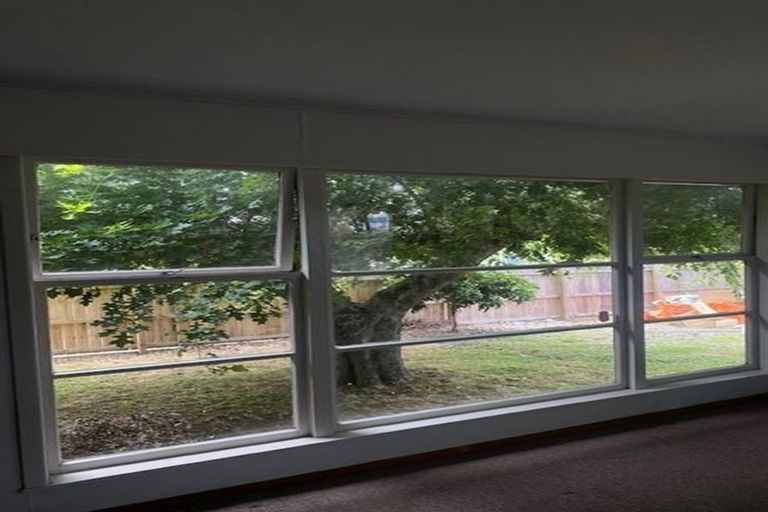 Photo of property in 54 Union Road, Howick, Auckland, 2014