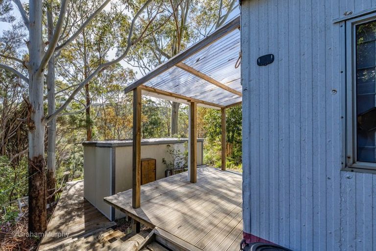 Photo of property in 38 Matariki Place, Karikari Peninsula, 0483