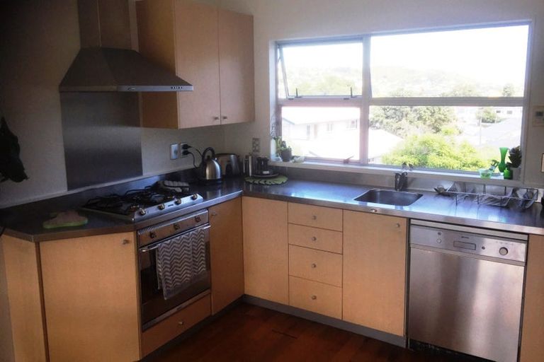 Photo of property in 11 Rhine Street, Island Bay, Wellington, 6023