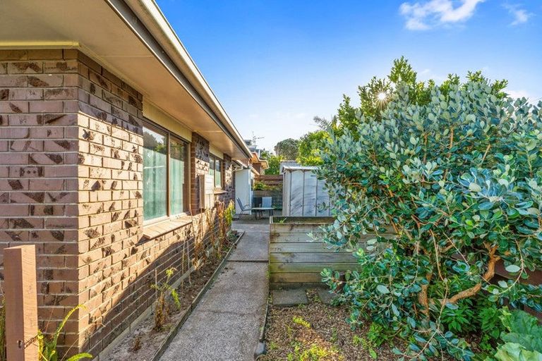 Photo of property in 353a Oceanbeach Road, Mount Maunganui, 3116