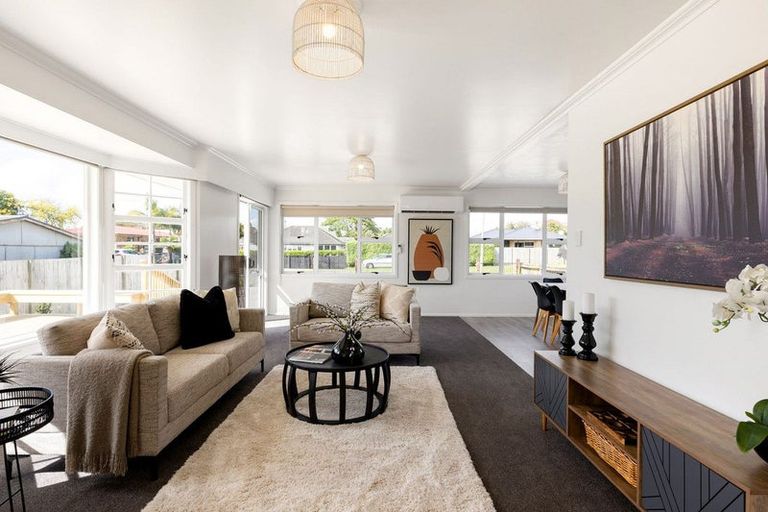 Photo of property in 8 Kipling Street, Leamington, Cambridge, 3432