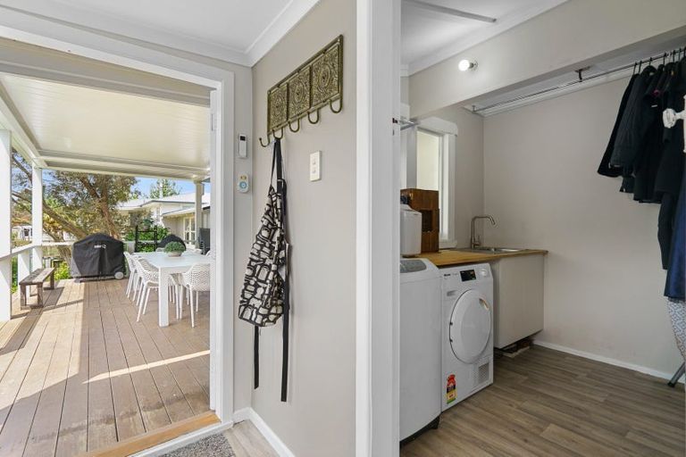 Photo of property in 47 Campbell Street, Leamington, Cambridge, 3432