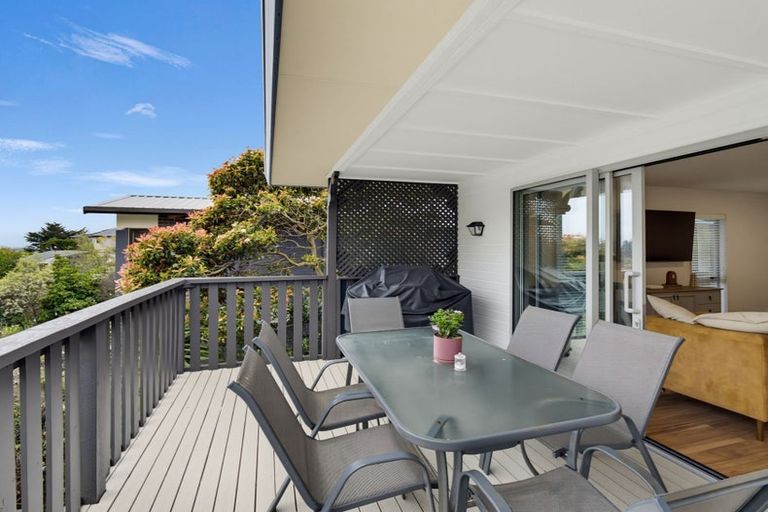 Photo of property in 133 Sumnervale Drive, Sumner, Christchurch, 8081