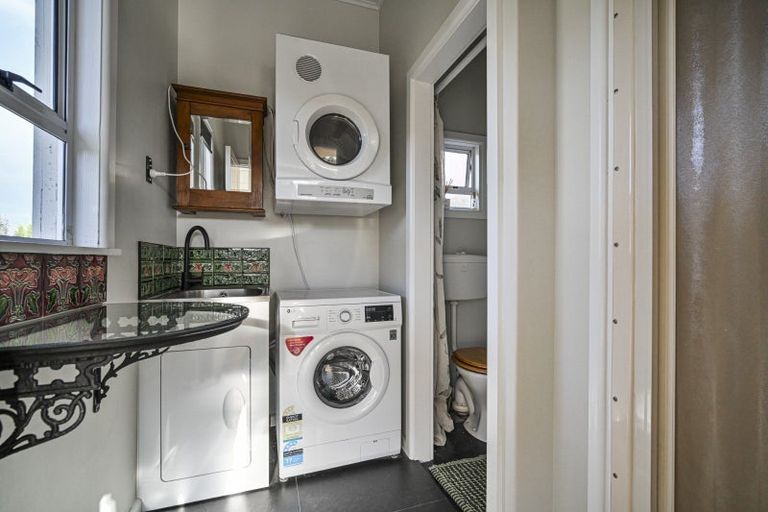 Photo of property in 510 Alexandra Street, Hastings, 4122