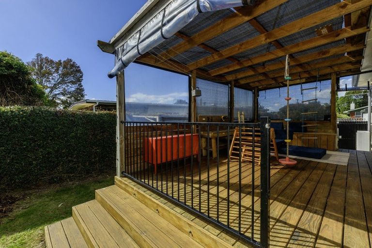 Photo of property in 253 Levers Road, Matua, Tauranga, 3110