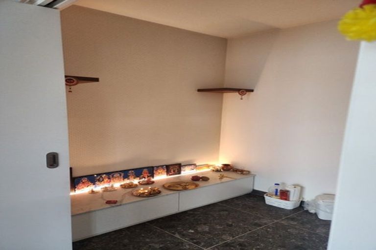 Photo of property in 33 Te Kanawa Lane, Rolleston, 7615