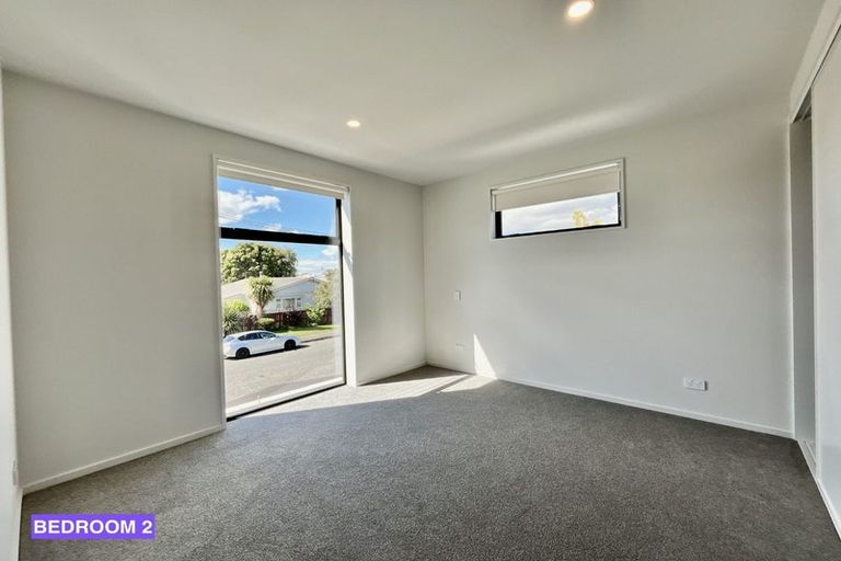 Photo of property in 1/26 Winton Street, St Albans, Christchurch, 8014