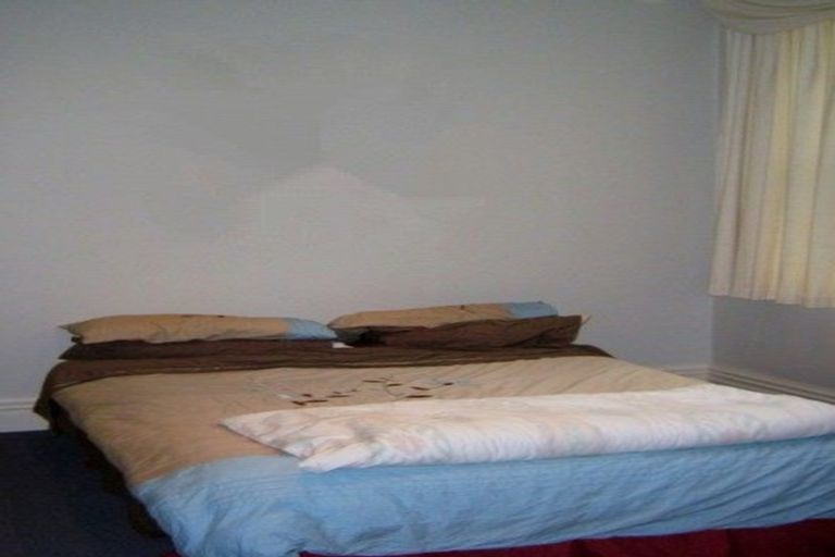 Photo of property in 12b Hinau Road, Hataitai, Wellington, 6021