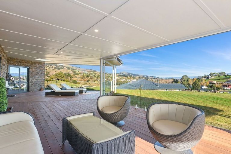 Photo of property in 15 Erica Crescent, Mosgiel, 9024