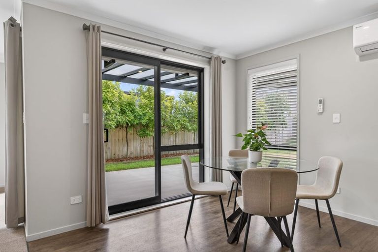 Photo of property in 36 Marram Place, Mangawhai Heads, Mangawhai, 0505