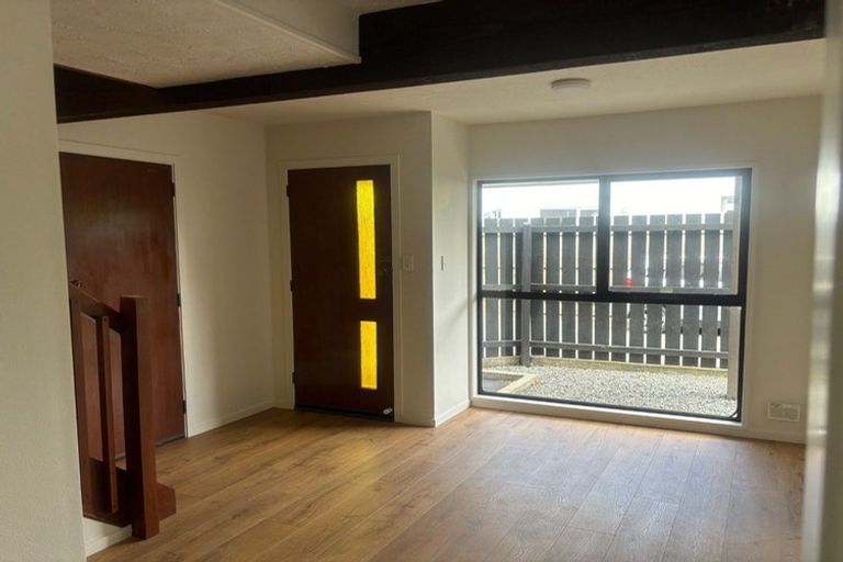 Photo of property in 4/138 Waimairi Road, Ilam, Christchurch, 8041