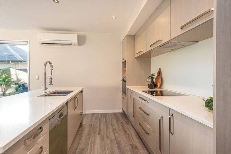 Photo of property in 5 Te Kereme Street, Marshland, Christchurch, 8083