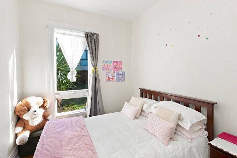Photo of property in 493 Armagh Street, Linwood, Christchurch, 8011