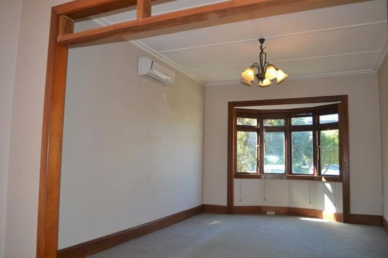 Photo of property in 14 Bouverie Street, Petone, Lower Hutt, 5012