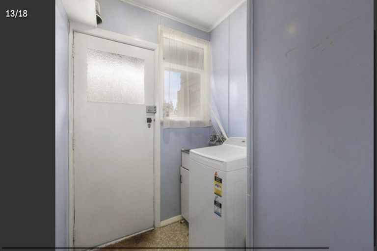 Photo of property in 324 Brockville Road, Brockville, Dunedin, 9011