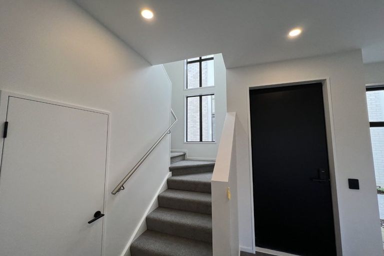 Photo of property in 6/16 Rutherford Street, Woolston, Christchurch, 8023