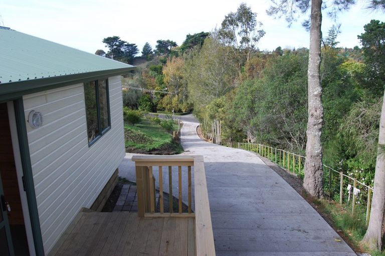 Photo of property in 71 Boyd Road, Poraiti, Napier, 4182
