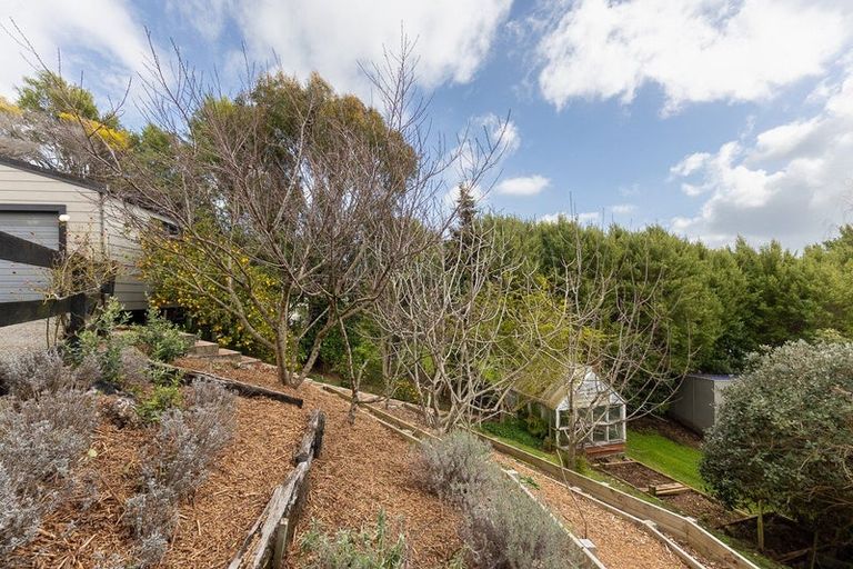 Photo of property in 13b Tieko Street, Otaihanga, Paraparaumu, 5036